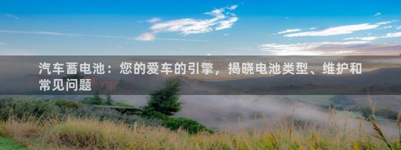 优发国际的官网是什么软件