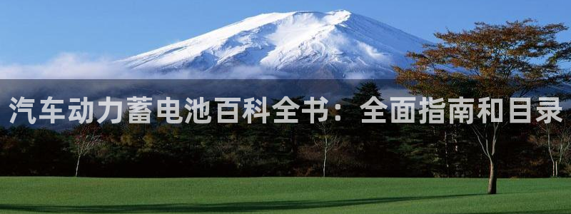 优发国际平台18岁能做吗