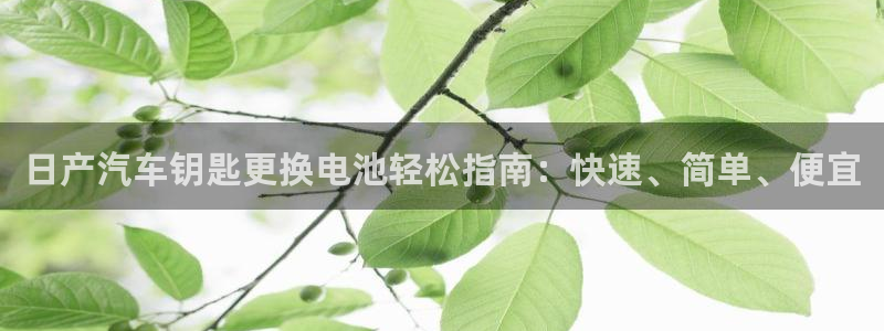 优发国际VIP网址