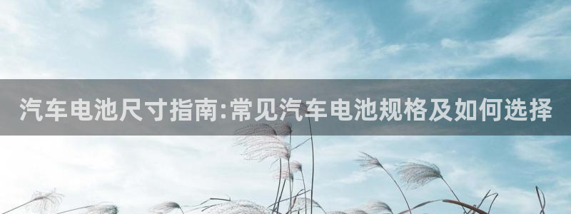 优发国际官网首页
