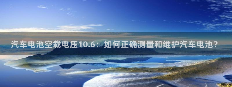 优发国际网站官网