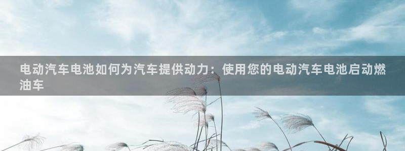 优发国际官网,首页网址