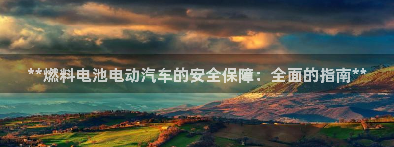 优发国际平台g8