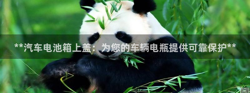 优发国际官网入口app下载