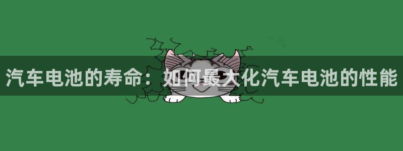 优发国际手机版官网