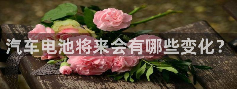 优发国际官网入口app下载苹果