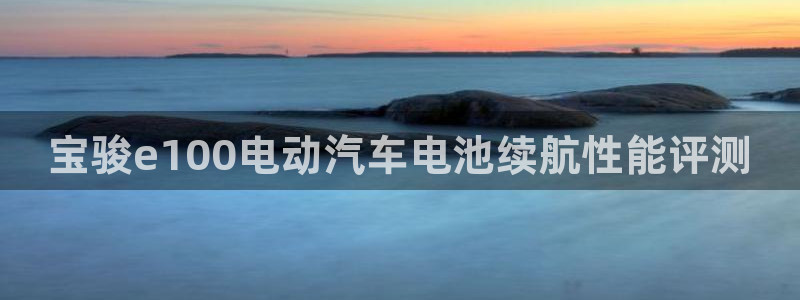 优发国际登陆u