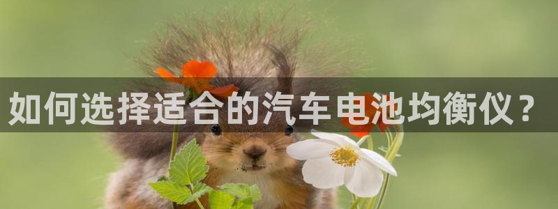 优发国际游戏官方网站