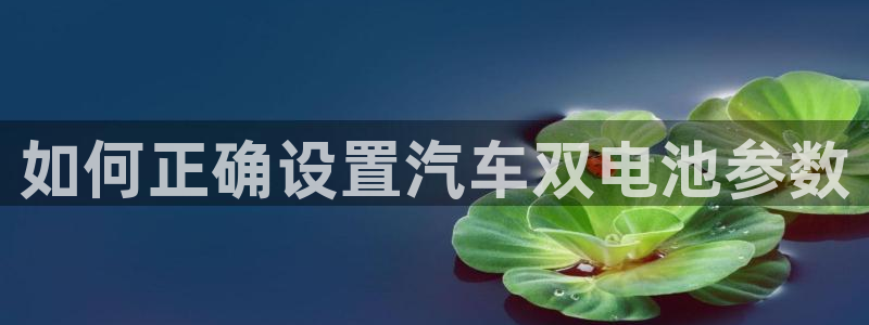 优发国际手机客户端下载不了