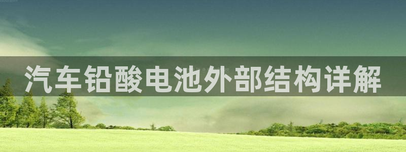 优发国际官方网
