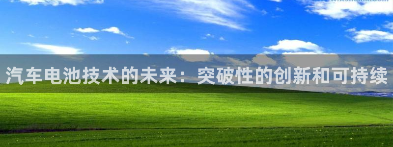 优发国际手机客户端下载官网
