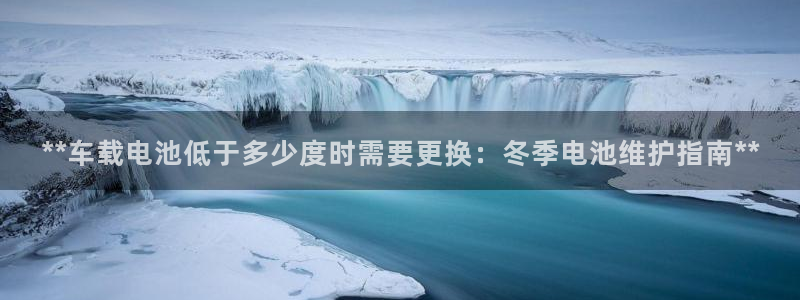优发国际手机版官网入口